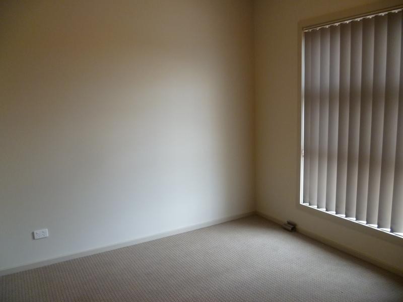 1B Buckhurst Way, Hoppers Crossing VIC 3029