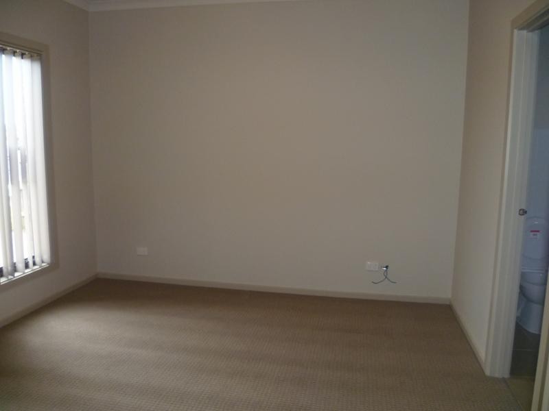 1B Buckhurst Way, Hoppers Crossing VIC 3029