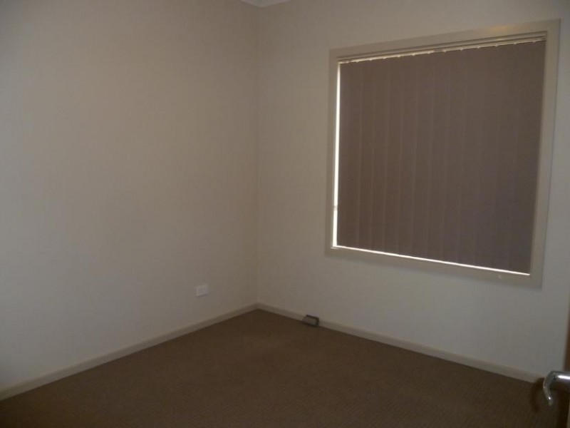 1B Buckhurst Way, Hoppers Crossing VIC 3029