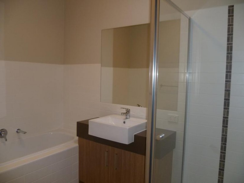 1B Buckhurst Way, Hoppers Crossing VIC 3029