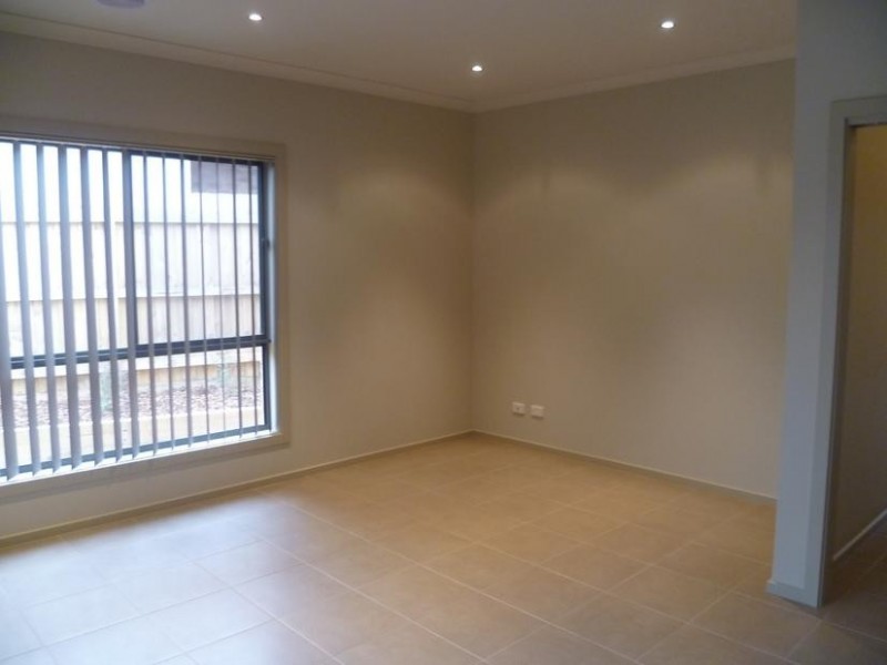 1B Buckhurst Way, Hoppers Crossing VIC 3029