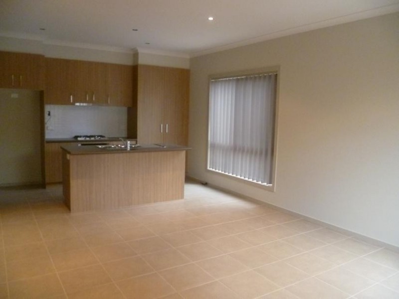 1B Buckhurst Way, Hoppers Crossing VIC 3029