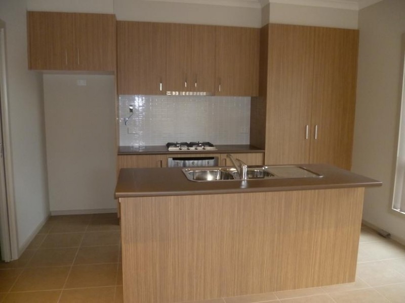 1B Buckhurst Way, Hoppers Crossing VIC 3029