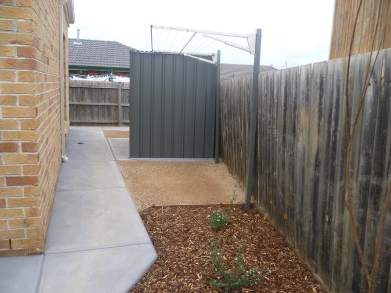 1B Buckhurst Way, Hoppers Crossing VIC 3029