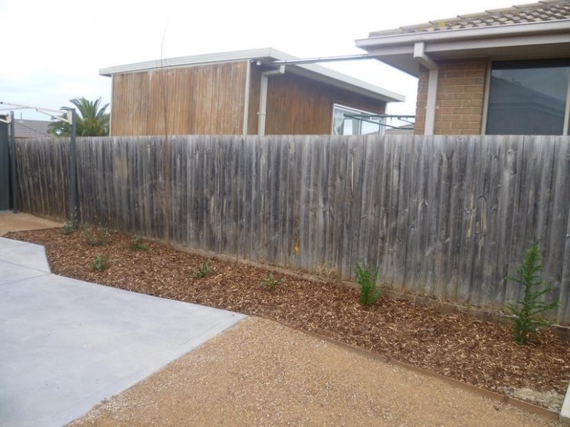 1B Buckhurst Way, Hoppers Crossing VIC 3029