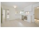 53 Bayview Crescent, Hoppers Crossing VIC 3029
