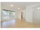 53 Bayview Crescent, Hoppers Crossing VIC 3029