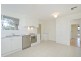 53 Bayview Crescent, Hoppers Crossing VIC 3029