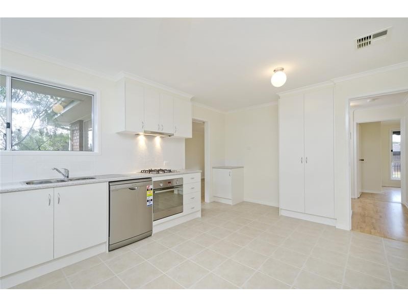 53 Bayview Crescent, Hoppers Crossing VIC 3029