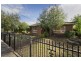 53 Bayview Crescent, Hoppers Crossing VIC 3029