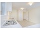 53 Bayview Crescent, Hoppers Crossing VIC 3029