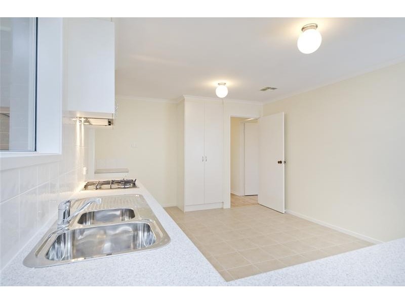 53 Bayview Crescent, Hoppers Crossing VIC 3029