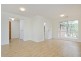 53 Bayview Crescent, Hoppers Crossing VIC 3029