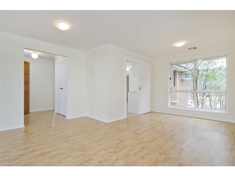 53 Bayview Crescent, Hoppers Crossing VIC 3029