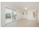 53 Bayview Crescent, Hoppers Crossing VIC 3029
