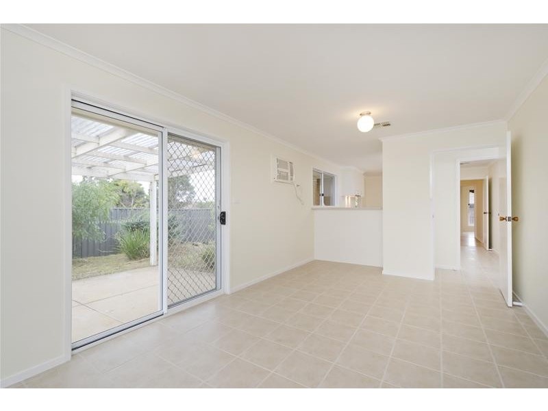 53 Bayview Crescent, Hoppers Crossing VIC 3029