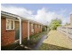 53 Bayview Crescent, Hoppers Crossing VIC 3029