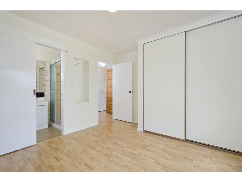 53 Bayview Crescent, Hoppers Crossing VIC 3029