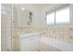 53 Bayview Crescent, Hoppers Crossing VIC 3029