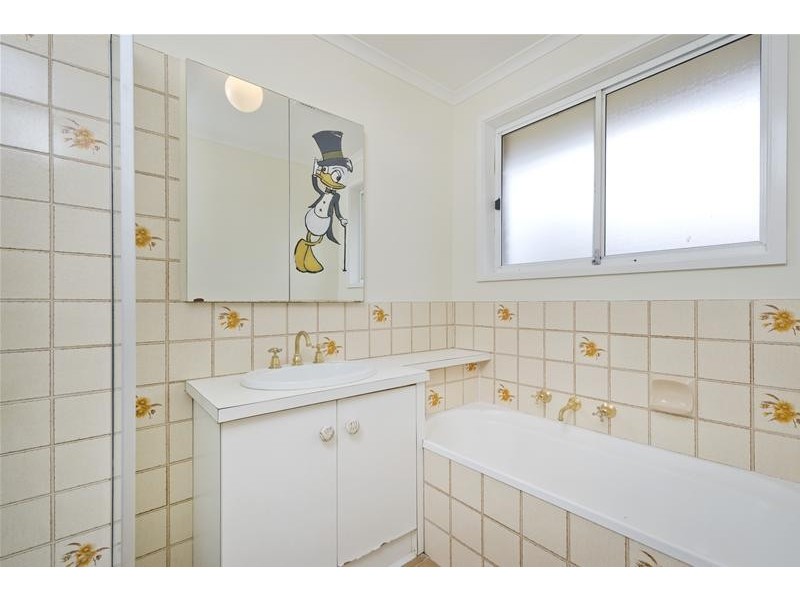 53 Bayview Crescent, Hoppers Crossing VIC 3029