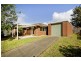 53 Bayview Crescent, Hoppers Crossing VIC 3029