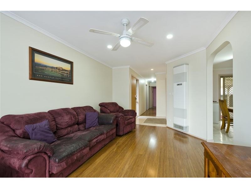 225 McGraths Road, Wyndham Vale VIC 3024