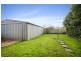 225 McGraths Road, Wyndham Vale VIC 3024