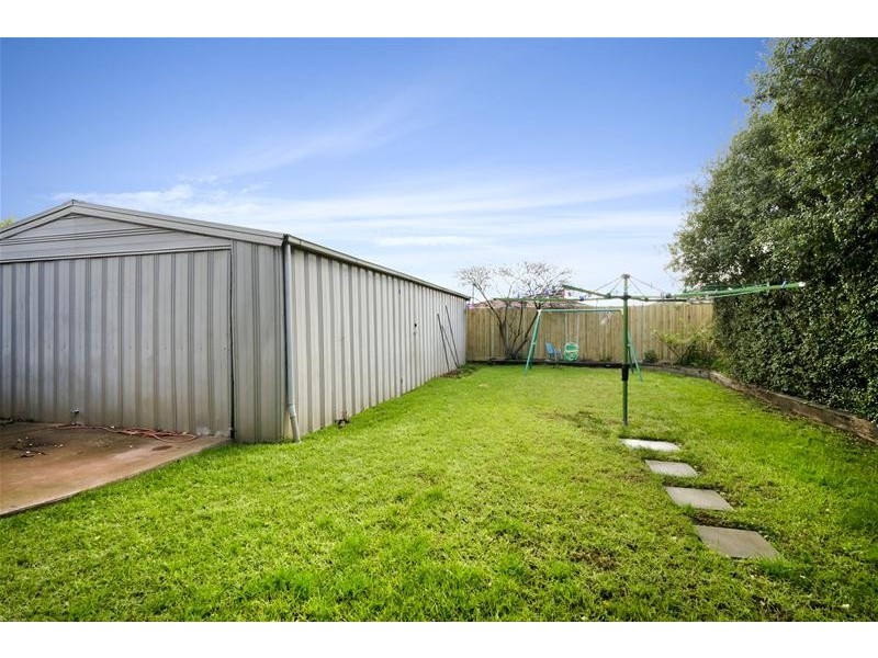 225 McGraths Road, Wyndham Vale VIC 3024
