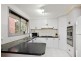 225 McGraths Road, Wyndham Vale VIC 3024