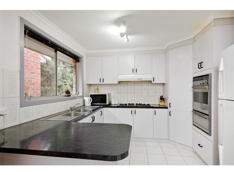 225 McGraths Road, Wyndham Vale VIC 3024