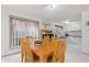 225 McGraths Road, Wyndham Vale VIC 3024