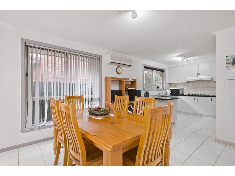225 McGraths Road, Wyndham Vale VIC 3024