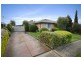 225 McGraths Road, Wyndham Vale VIC 3024