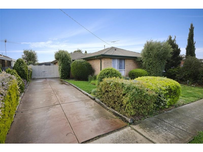 225 McGraths Road, Wyndham Vale VIC 3024