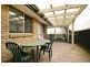 225 McGraths Road, Wyndham Vale VIC 3024
