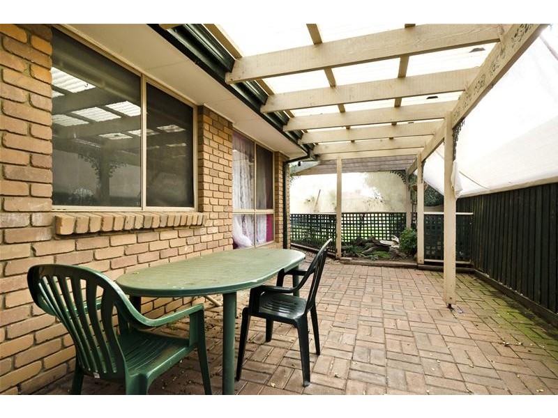 225 McGraths Road, Wyndham Vale VIC 3024