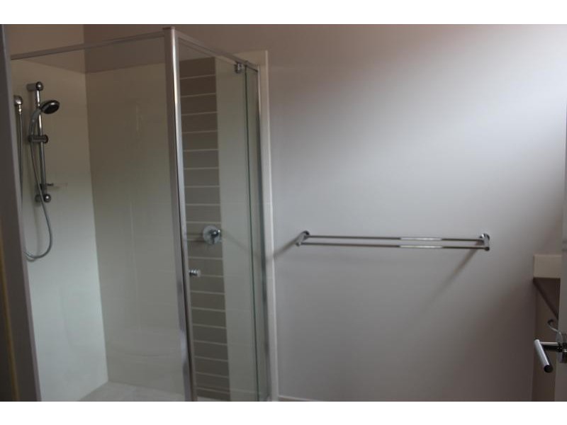 9 Lomandra Street, Point Cook VIC 3030