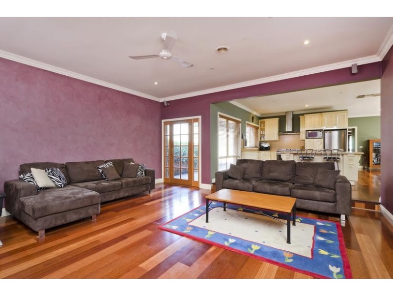 15 Hillrise Court, Werribee VIC 3030