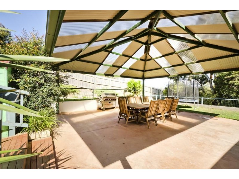 15 Hillrise Court, Werribee VIC 3030