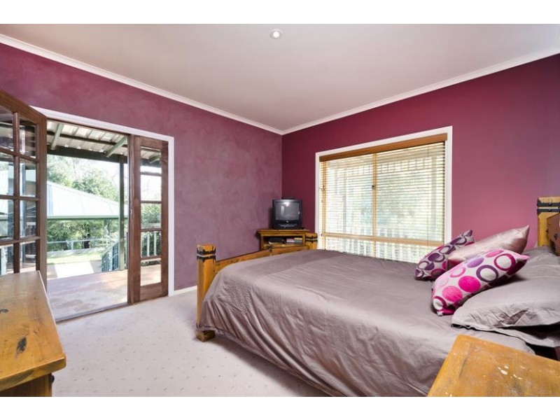 15 Hillrise Court, Werribee VIC 3030