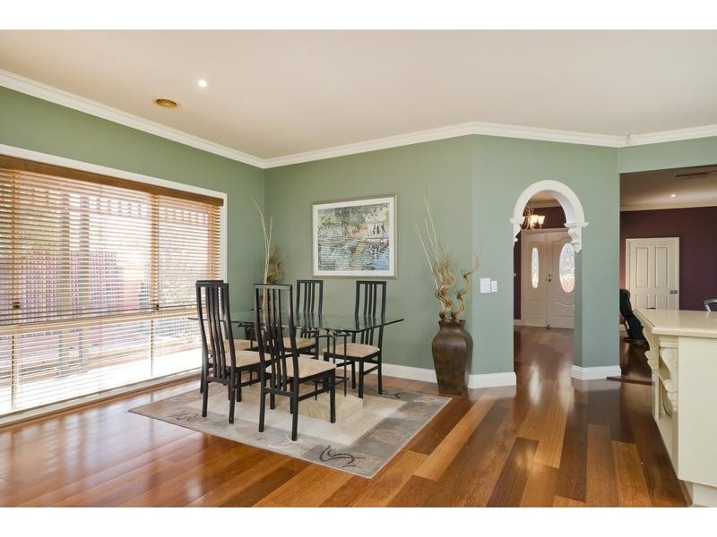 15 Hillrise Court, Werribee VIC 3030