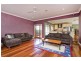 15 Hillrise Court, Werribee VIC 3030