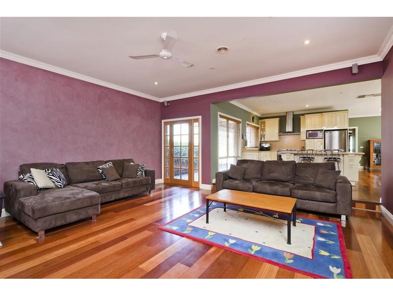 15 Hillrise Court, Werribee VIC 3030