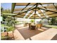 15 Hillrise Court, Werribee VIC 3030