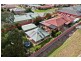 15 Hillrise Court, Werribee VIC 3030
