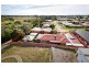 15 Hillrise Court, Werribee VIC 3030