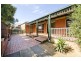 15 Hillrise Court, Werribee VIC 3030
