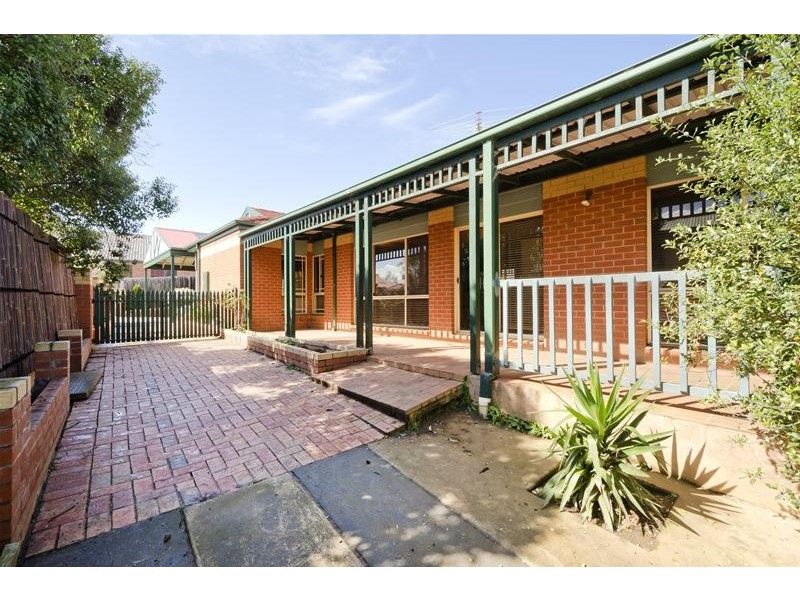15 Hillrise Court, Werribee VIC 3030
