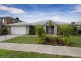 6 Jade Cres, Wyndham Vale VIC 3024