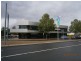 1-13 Watton Street, Werribee VIC 3030